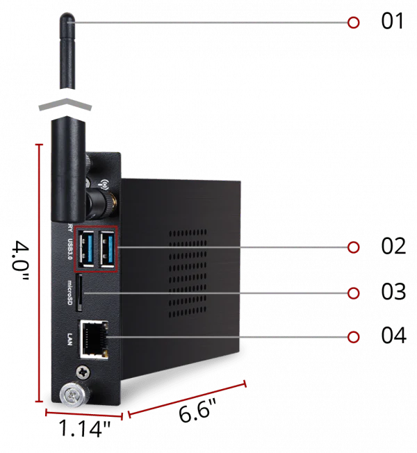 Product image 3